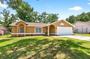 1714 Ben Cove Ct, Orlando, FL 32818 - Photo 1