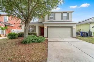 11228 Madison Park Dr, Tampa, FL 33625 - Photo 1