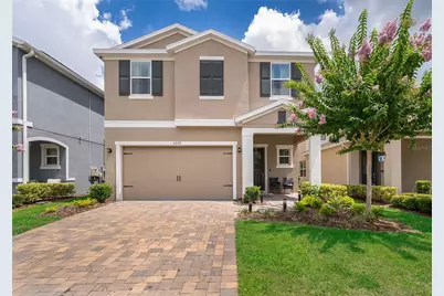 2229 Emerald Springs, Apopka, FL 32712 - Photo 1
