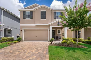 2229 Emerald Springs, Apopka, FL 32712 - Photo 1