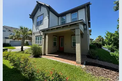 13246 Doisy Street, Orlando, FL 32827 - Photo 1
