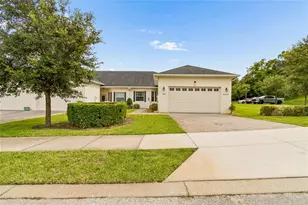 3004 Manitoba Ave, Groveland, FL 34736 - Photo 1