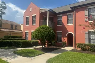 1001 Via Capri Ln, Celebration, FL 34747 - Photo 1