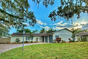 428 Harbour Island Rd, Orlando, FL 32809 - Photo 1