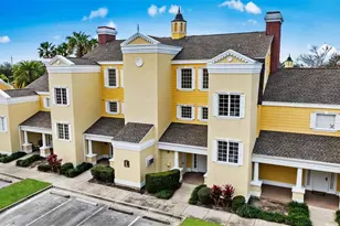 1310 Seven Eagles Ct, Reunion, FL 34747 - Photo 1
