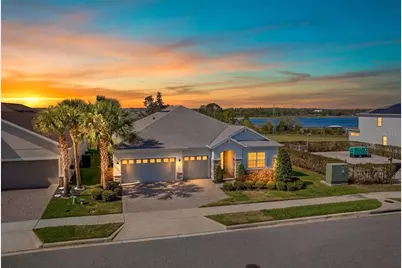 3439 Buoy Circle, Winter Garden, FL 34787 - Photo 1