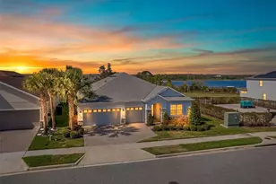 3439 Buoy Cir, Winter Garden, FL 34787 - Photo 1