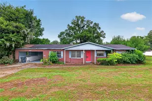 4315 E County Rd 540A, Lakeland, FL 33813 - Photo 1