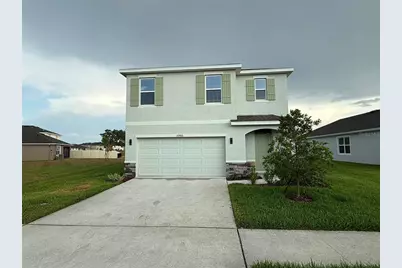 32955 Osprey Peak Way, San Antonio, FL 33576 - Photo 1