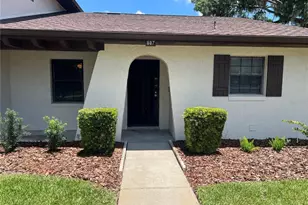 937 Michigan Ave, Saint Cloud, FL 34769 - Photo 1