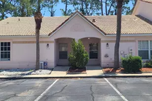 3531 Forest Branch Dr, Port Orange, FL 32129 - Photo 1