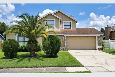 8755 Catbriar Bay Way, Orlando, FL 32829 - Photo 1