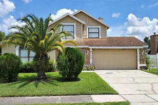 8755 Catbriar Bay Way, Orlando, FL 32829 - Photo 1