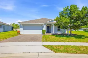 446 Hamlet Loop, Davenport, FL 33837 - Photo 1