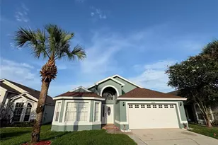 11215 Crystal Glen Blvd, Orlando, FL 32837 - Photo 1