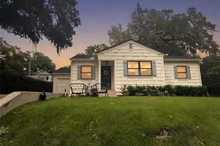 1811 University Dr, Orlando, FL 32804 - Photo 1