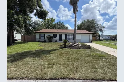 2711 Dristol Lane, Deltona, FL 32738 - Photo 1