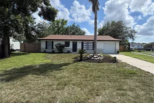 2711 Dristol Ln, Deltona, FL 32738 - Photo 1