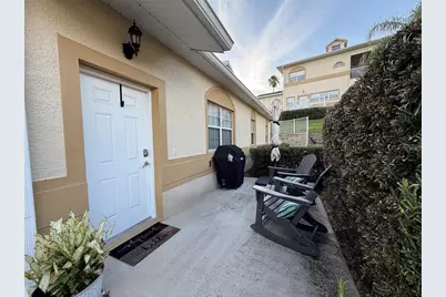 17411 Promenade Drive, Clermont, FL 34711 - Photo 1
