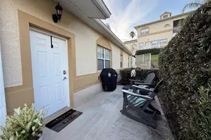 17411 Promenade Dr, Clermont, FL 34711 - Photo 1