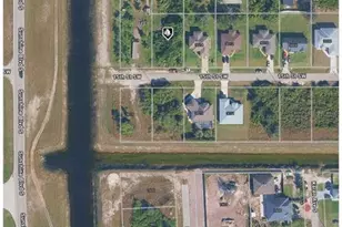 3016 15th St SW, Lehigh Acres, FL 33976 - Photo 1