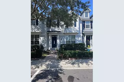 1807 Grand Rue Drive, Casselberry, FL 32707 - Photo 1
