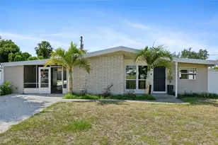 2416 Emory Ave, Bradenton, FL 34207 - Photo 1