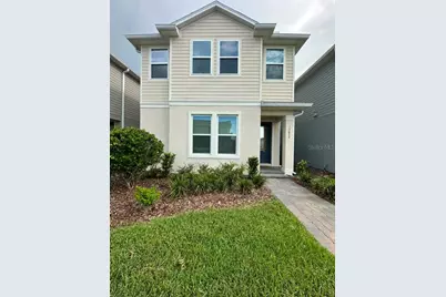 15030 Summer Harvest Street, Winter Garden, FL 34787 - Photo 1
