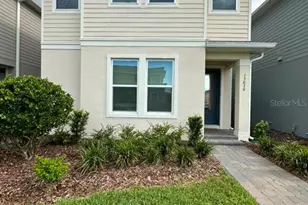 15030 Summer Harvest St, Winter Garden, FL 34787 - Photo 1