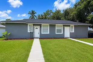 1242 23rd St, Orlando, FL 32805 - Photo 1