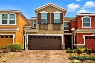 9551 Silver Buttonwood St, Orlando, FL 32832 - Photo 1