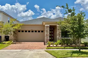 2465 Annacella Ave, Kissimmee, FL 34741 - Photo 1