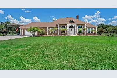 8627 Bow Court, Orlando, FL 32836 - Photo 1