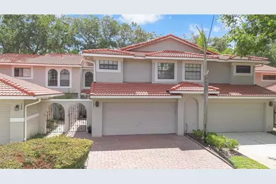 7537 Fenwick Cove Lane, Orlando, FL 32819 - Photo 1