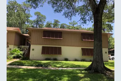 170 Palmetto Woods Court #3C, Deltona, FL 32725 - Photo 1