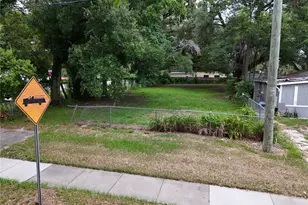 1413 29th St, Orlando, FL 32805 - Photo 1