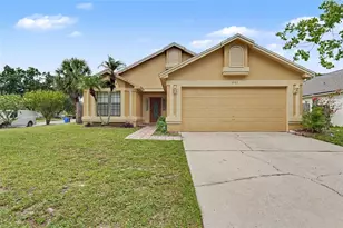 1061 Manigan Ave, Oviedo, FL 32765 - Photo 1
