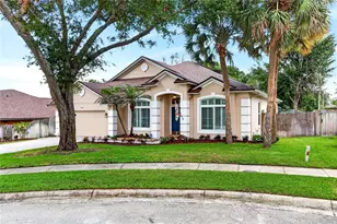 3043 Randleman Ct, Oviedo, FL 32765 - Photo 1