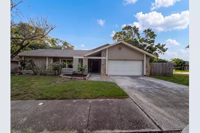 37 Osprey Street, Safety Harbor, FL 34695 - Photo 1
