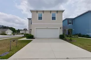 32122 Katelin Cir, Leesburg, FL 34748 - Photo 1