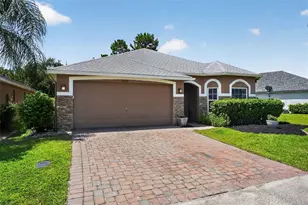 16416 Cedar Run Dr, Orlando, FL 32828 - Photo 1