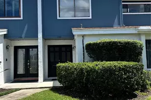 134 Lago Vista Blvd, Casselberry, FL 32707 - Photo 1