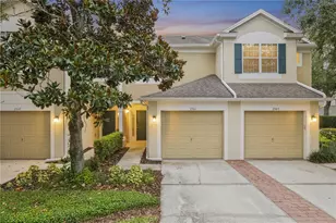 2561 Galliano Cir, Winter Park, FL 32792 - Photo 1