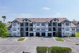 2213 Grand Cayman Ct, Kissimmee, FL 34741 - Photo 1