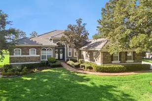 1753 Redwood Grove Terrace, Lake Mary, FL 32746 - Photo 1