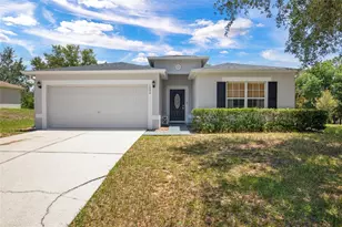 1004 White Bark Ct, Minneola, FL 34715 - Photo 1