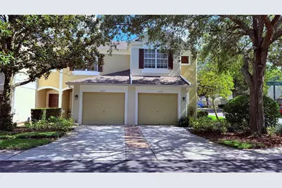 2529 Galliano Circle, Winter Park, FL 32792 - Photo 1
