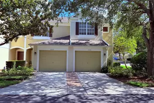 2529 Galliano Cir, Winter Park, FL 32792 - Photo 1