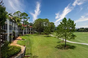 459 Hamptoncrest Cir, Lake Mary, FL 32746 - Photo 1