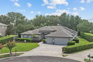 1019 Parkwood Cove Ct, Gotha, FL 34734 - Photo 1